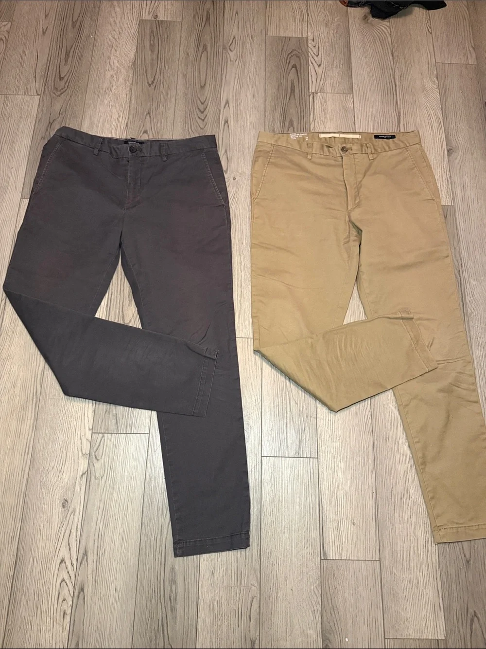 Banana Republic bundle deal